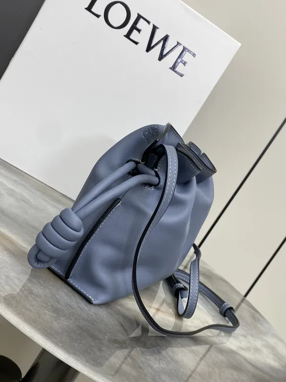 Loewe Bag 